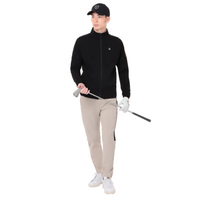 TaylorMade Việt Nam - Áo khoác Track-Jacket