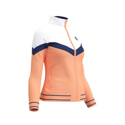 TaylorMade Việt Nam - Áo khoác V-line stretch