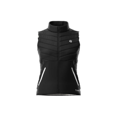 TaylorMade Việt Nam - Áo khoác gile Hybrid insulated