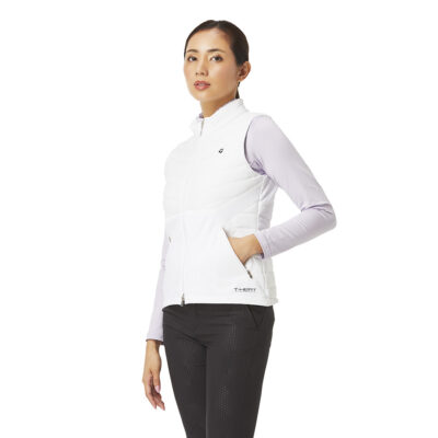 TaylorMade Việt Nam - Áo khoác gile Hybrid insulated