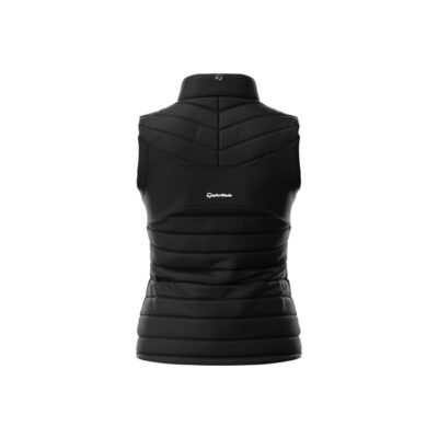 TaylorMade Việt Nam - Áo khoác gile Hybrid insulated