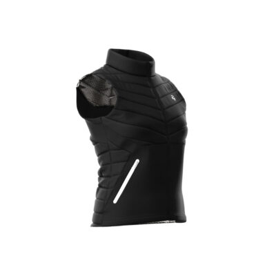 TaylorMade Việt Nam - Áo khoác gile Hybrid insulated