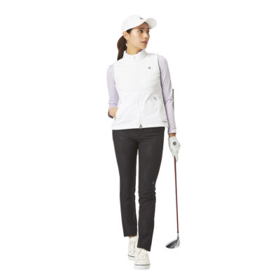 TaylorMade Việt Nam - Áo khoác gile Hybrid insulated