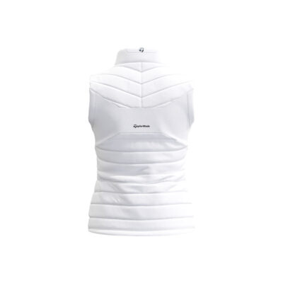 TaylorMade Việt Nam - Áo khoác gile Hybrid insulated