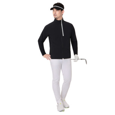 TaylorMade Việt Nam - Áo khoác nam