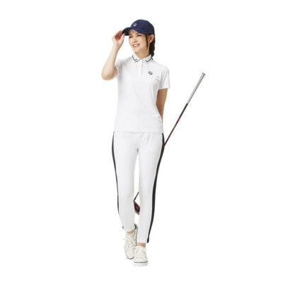 TaylorMade Việt Nam - Áo polo Club TM