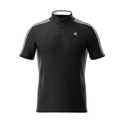 TaylorMade Việt Nam - Áo polo Club TM Basic