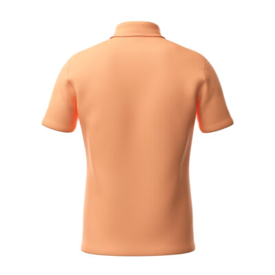TaylorMade Việt Nam - Áo polo Club TM Basic