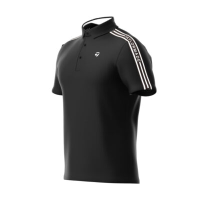 TaylorMade Việt Nam - Áo polo Club TM Basic