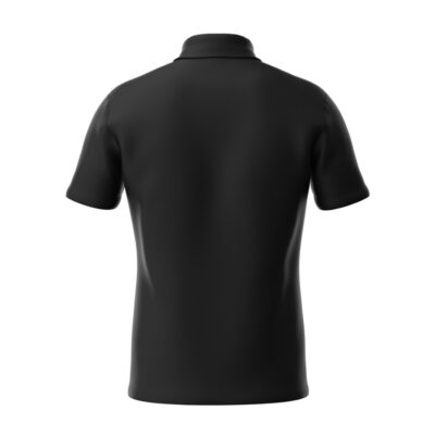 TaylorMade Việt Nam - Áo polo Club TM Basic