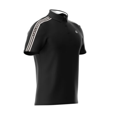 TaylorMade Việt Nam - Áo polo Club TM Basic