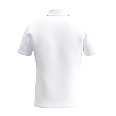 TaylorMade Việt Nam - Áo polo Club TM Basic
