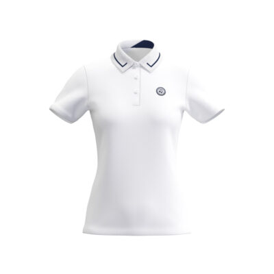 TaylorMade Việt Nam - Áo polo Club TM