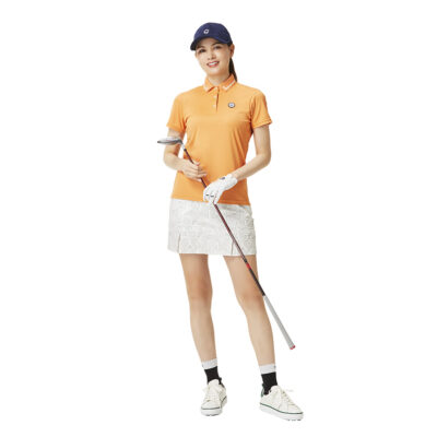 TaylorMade Việt Nam - Áo polo Club TM