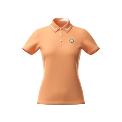 TaylorMade Việt Nam - Áo polo Club TM