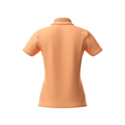 TaylorMade Việt Nam - Áo polo Club TM