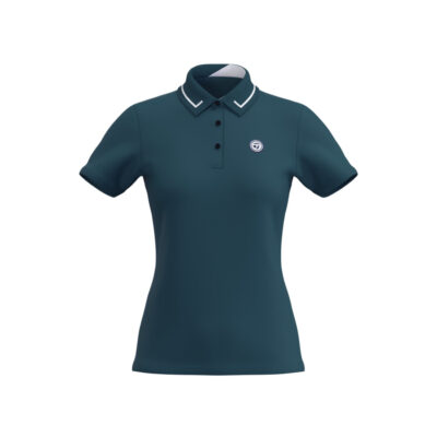 TaylorMade Việt Nam - Áo polo Club TM
