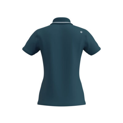 TaylorMade Việt Nam - Áo polo Club TM