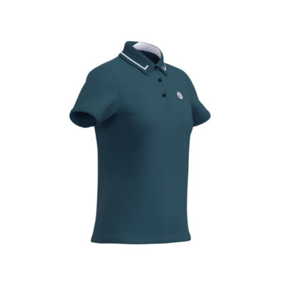TaylorMade Việt Nam - Áo polo Club TM