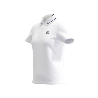 TaylorMade Việt Nam - Áo polo Club TM