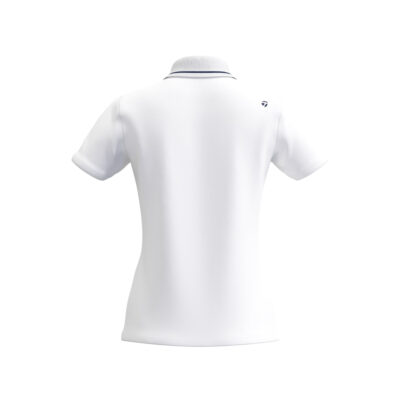 TaylorMade Việt Nam - Áo polo Club TM