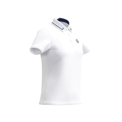 TaylorMade Việt Nam - Áo polo Club TM