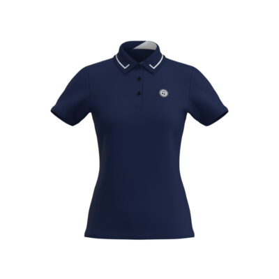 TaylorMade Việt Nam - Áo polo Club TM