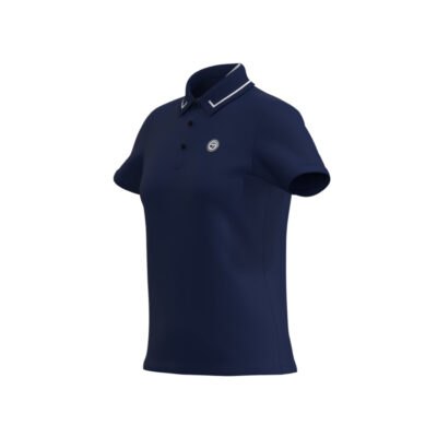 TaylorMade Việt Nam - Áo polo Club TM