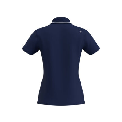 TaylorMade Việt Nam - Áo polo Club TM