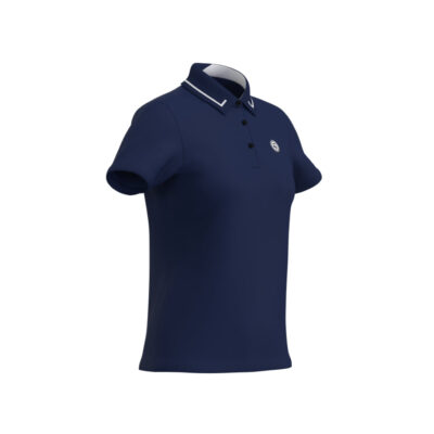 TaylorMade Việt Nam - Áo polo Club TM