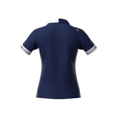 TaylorMade Việt Nam - Áo polo Cuffline
