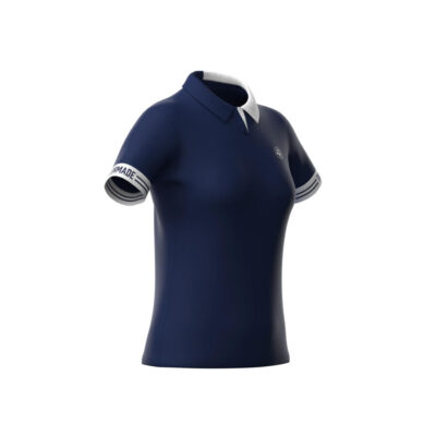 TaylorMade Việt Nam - Áo polo Cuffline
