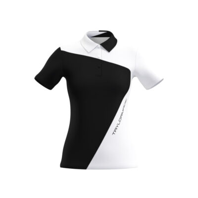 TaylorMade Việt Nam - Áo polo Tour TM Carabico