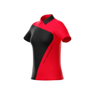 TaylorMade Việt Nam - Áo polo Tour TM Carabico