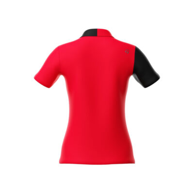 TaylorMade Việt Nam - Áo polo Tour TM Carabico