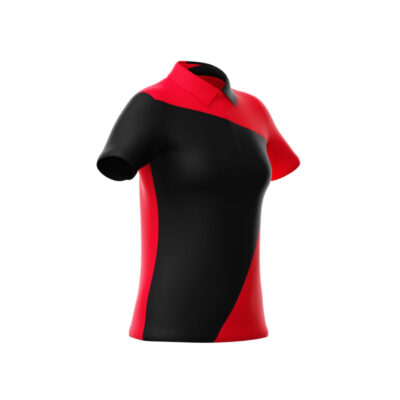 TaylorMade Việt Nam - Áo polo Tour TM Carabico