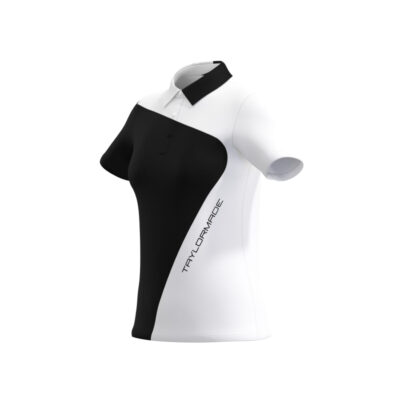 TaylorMade Việt Nam - Áo polo Tour TM Carabico
