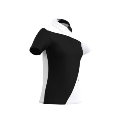 TaylorMade Việt Nam - Áo polo Tour TM Carabico