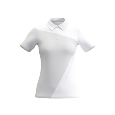 TaylorMade Việt Nam - Áo polo Tour TM Carabico