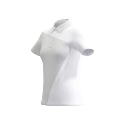 TaylorMade Việt Nam - Áo polo Tour TM Carabico