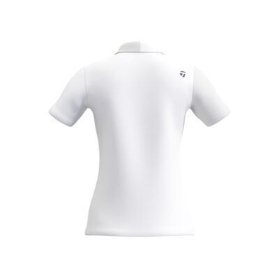 TaylorMade Việt Nam - Áo polo Tour TM Carabico