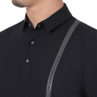 TaylorMade Việt Nam - Áo polo Tour