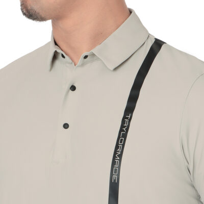 TaylorMade Việt Nam - Áo polo Tour