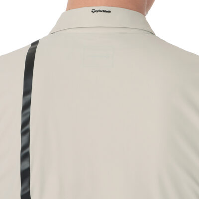 TaylorMade Việt Nam - Áo polo Tour