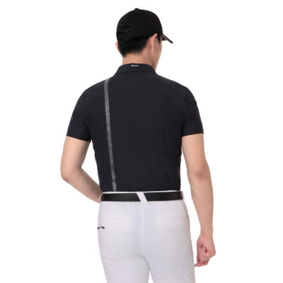 TaylorMade Việt Nam - Áo polo Tour