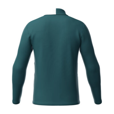 Taylormade Việt Nam - Áo polo dài tay Club TM Basic