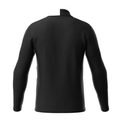 Taylormade Việt Nam - Áo polo dài tay Club TM Basic