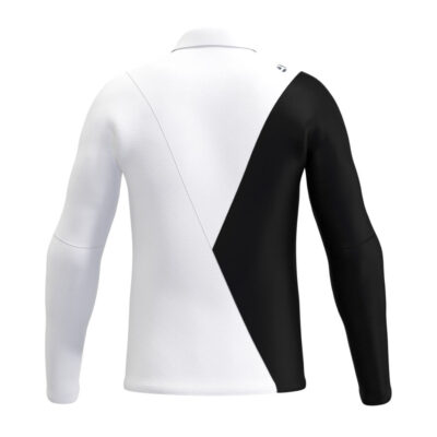TaylorMade Việt Nam - Áo polo dài tay Tour TM Seamless