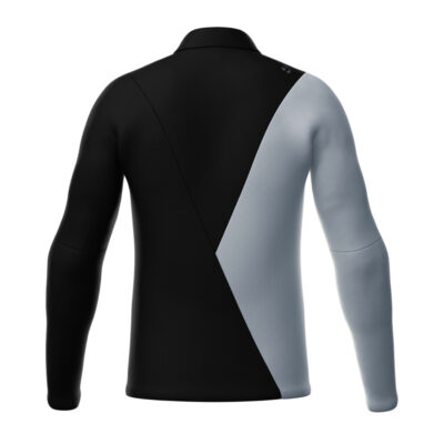 TaylorMade Việt Nam - Áo polo dài tay Tour TM Seamless