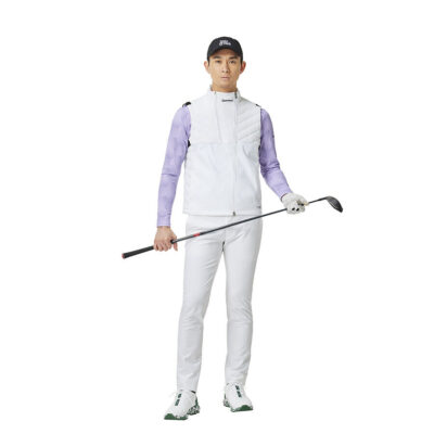 Taylormade Việt Nam - Áo vest Hybrid Insulated